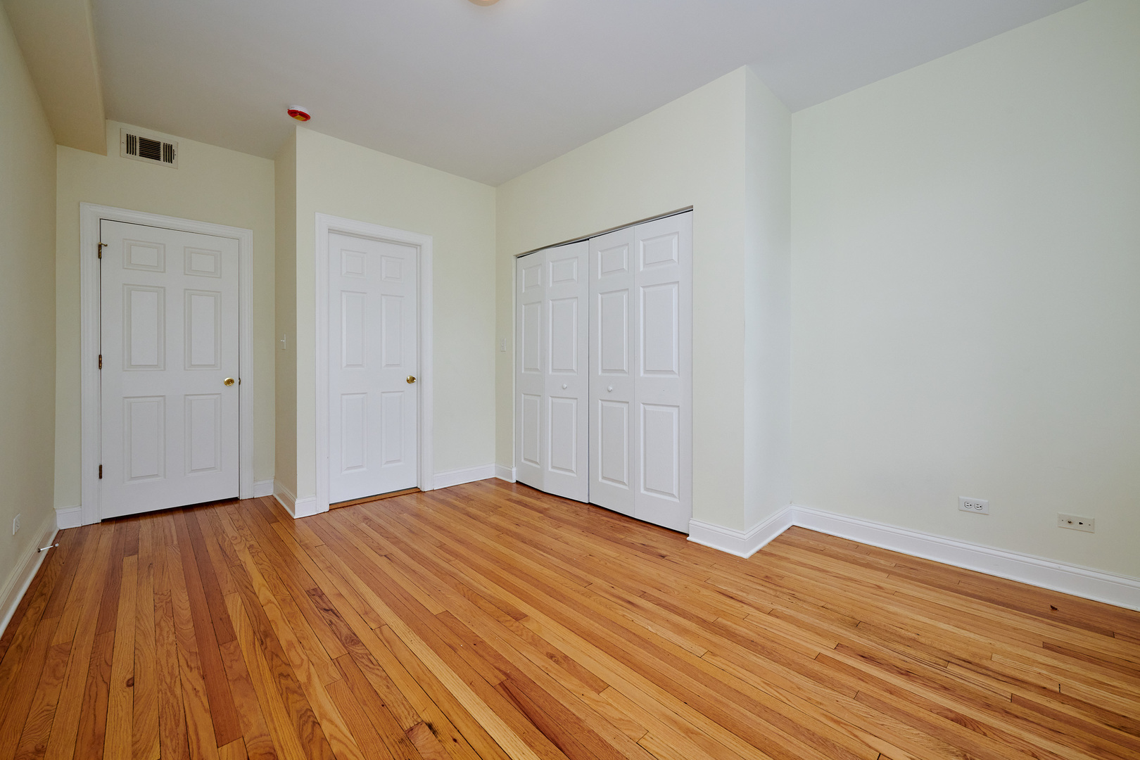 7209 N Damen Avenue 3 Property Photo 18
