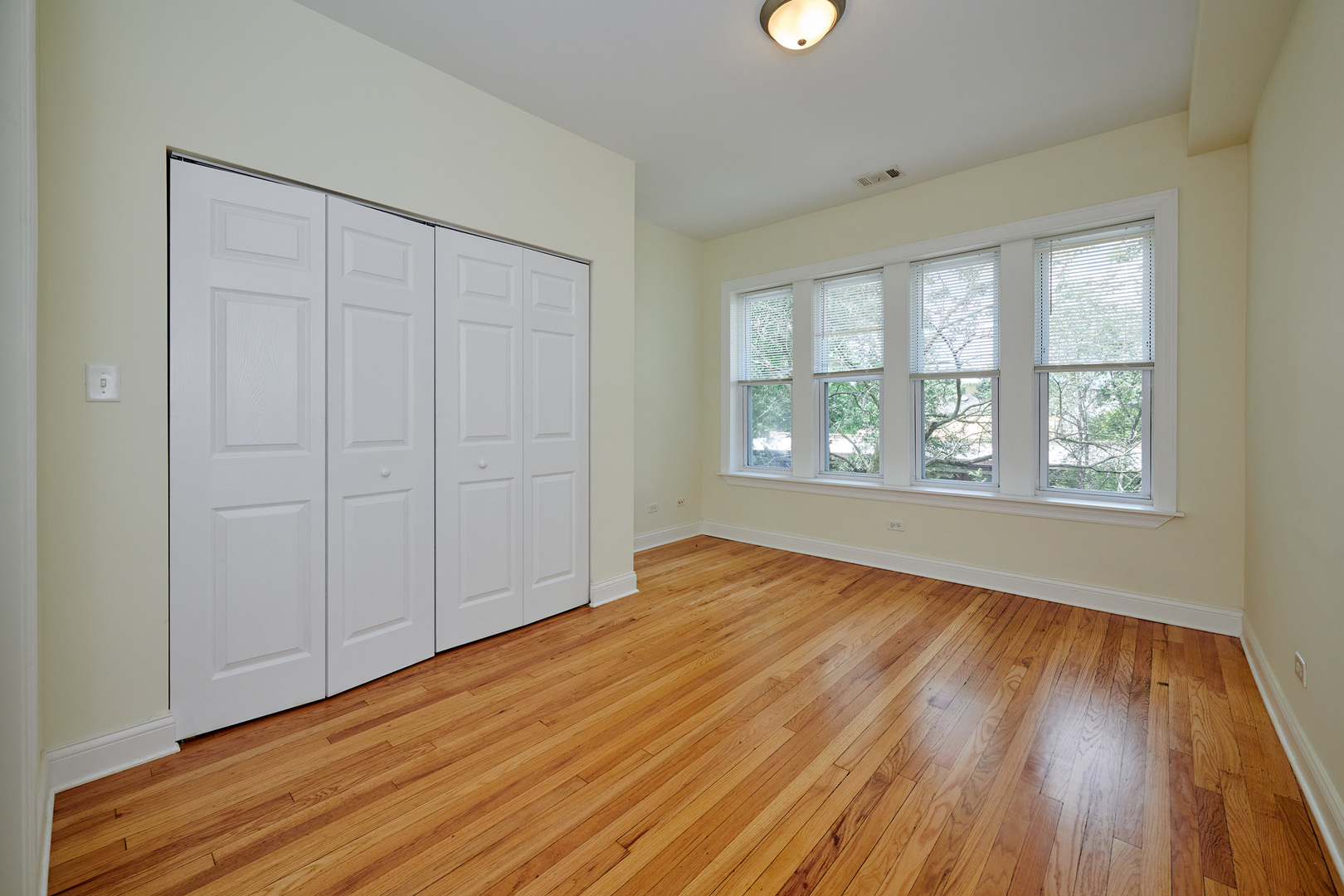 7209 N Damen Avenue 3 Property Photo 19