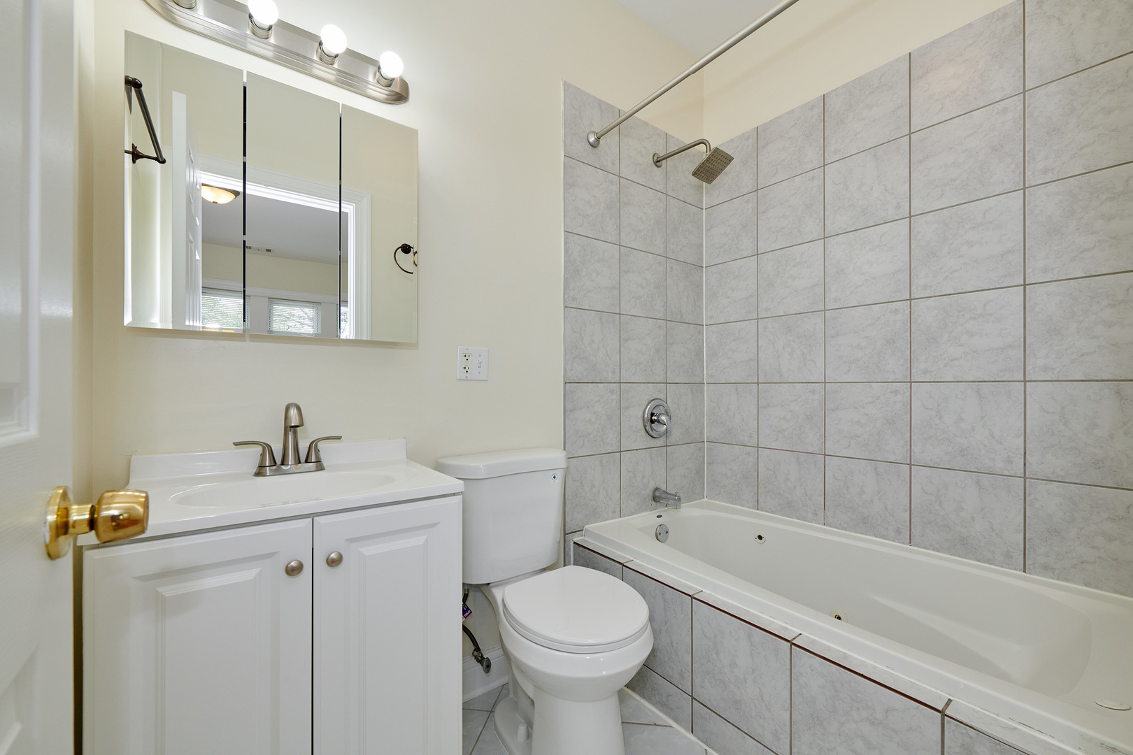 7209 N Damen Avenue 3 Property Photo 20