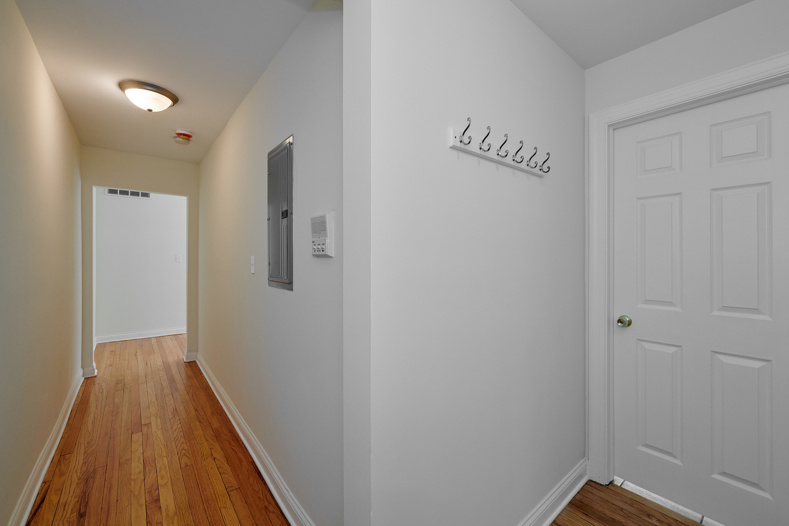 7209 N Damen Avenue 3 Property Photo 22