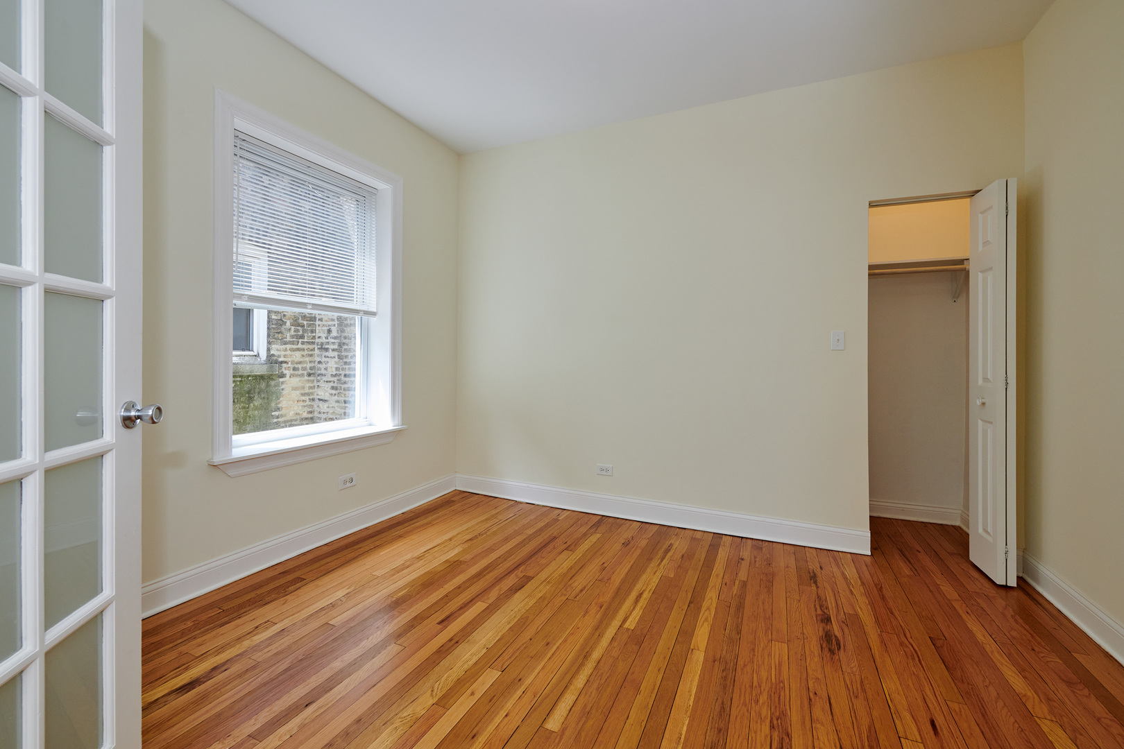 7209 N Damen Avenue 3 Property Photo 25