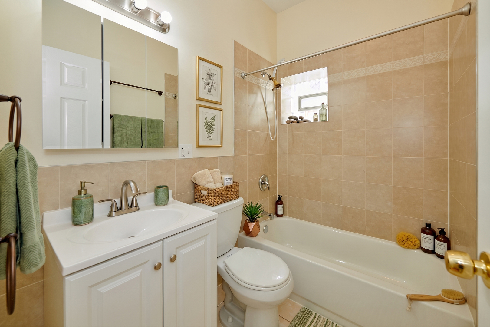 7209 N Damen Avenue 3 Property Photo 27