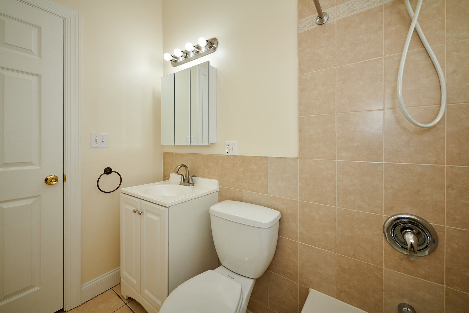 7209 N Damen Avenue 3 Property Photo 29