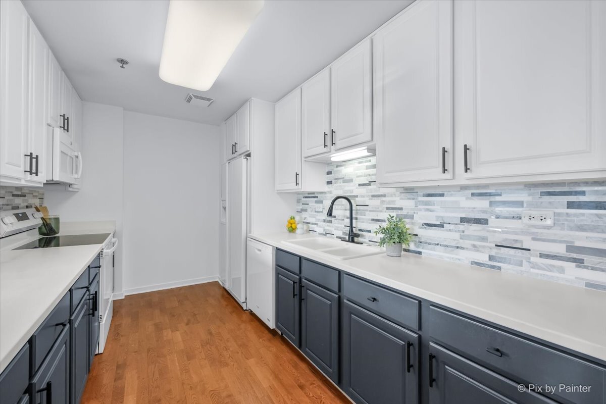 77 S Evergreen Avenue 206 Property Photo 9