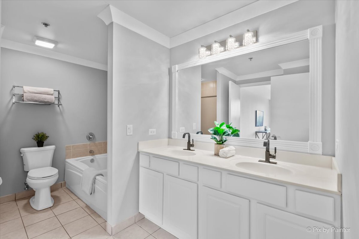 77 S Evergreen Avenue 206 Property Photo 17