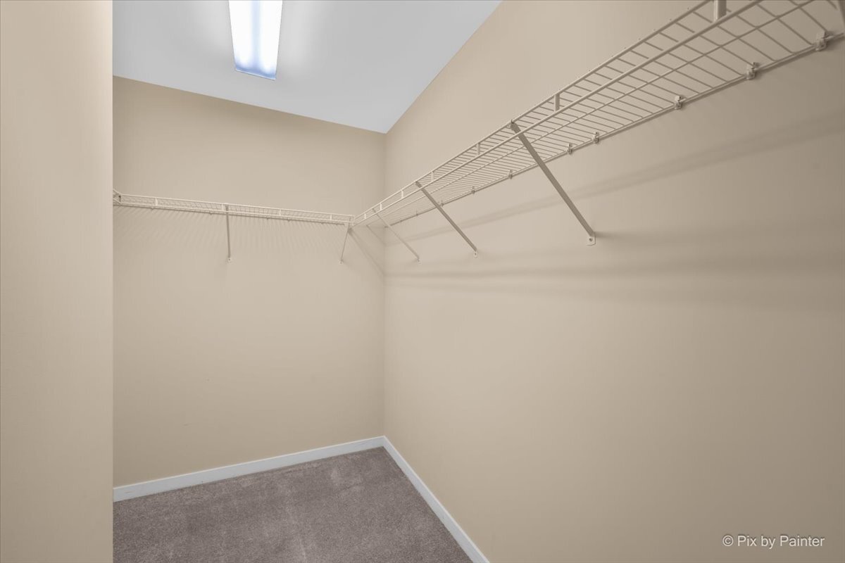77 S Evergreen Avenue 206 Property Photo 19
