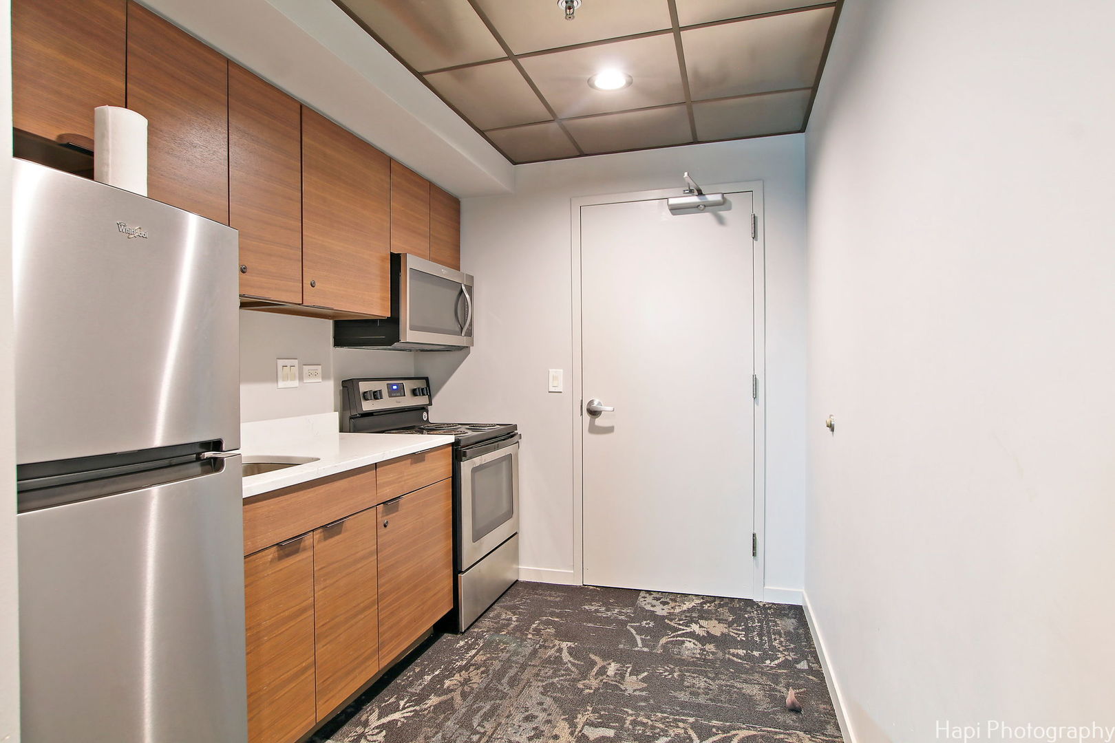 77 S Evergreen Avenue 206 Property Photo 28