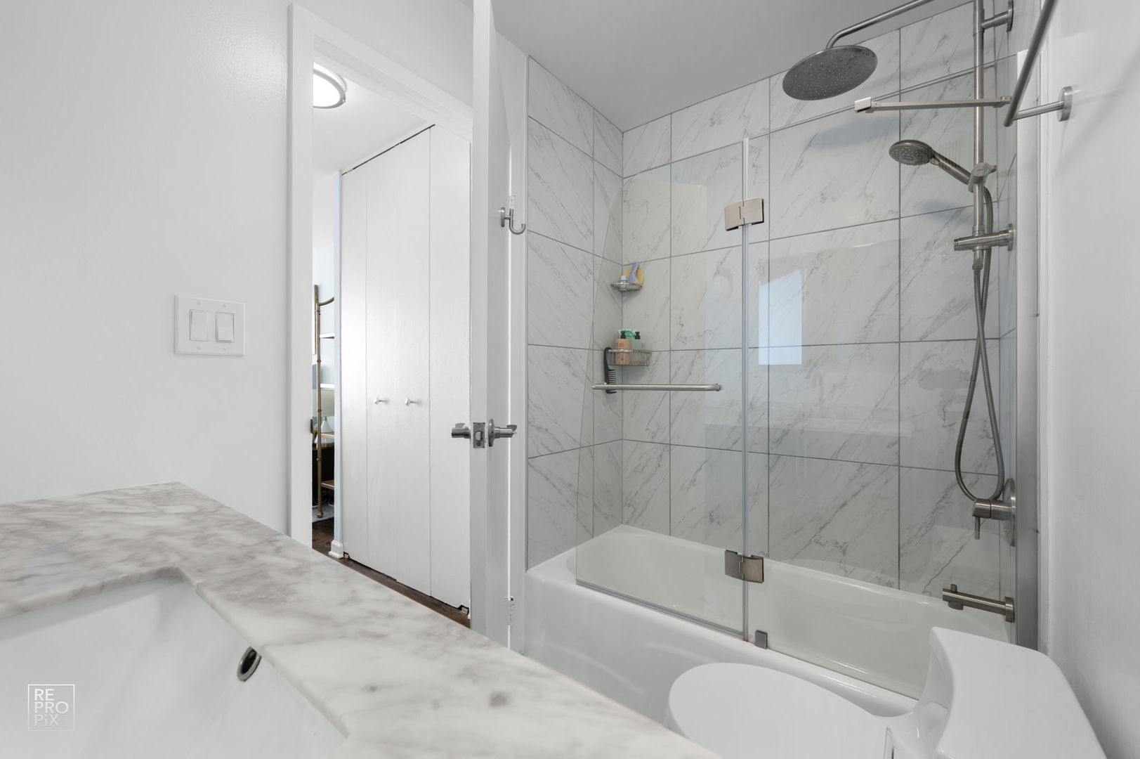 3930 N Pine Grove Avenue 2903 Property Photo 11