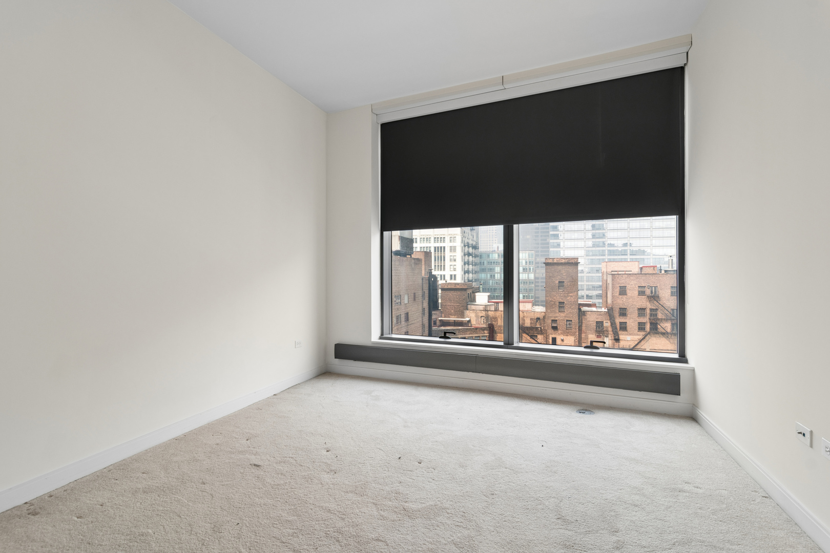 60 E Monroe Street 1807 Property Photo 10
