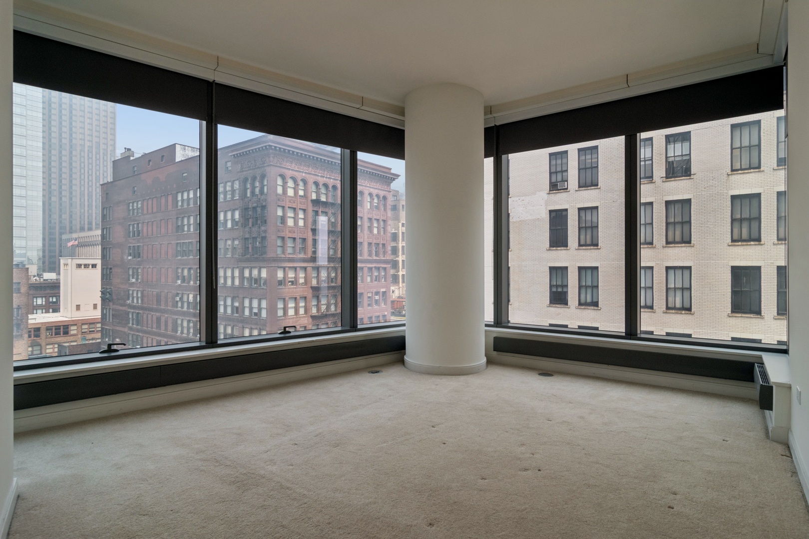 60 E Monroe Street 1807 Property Photo 11