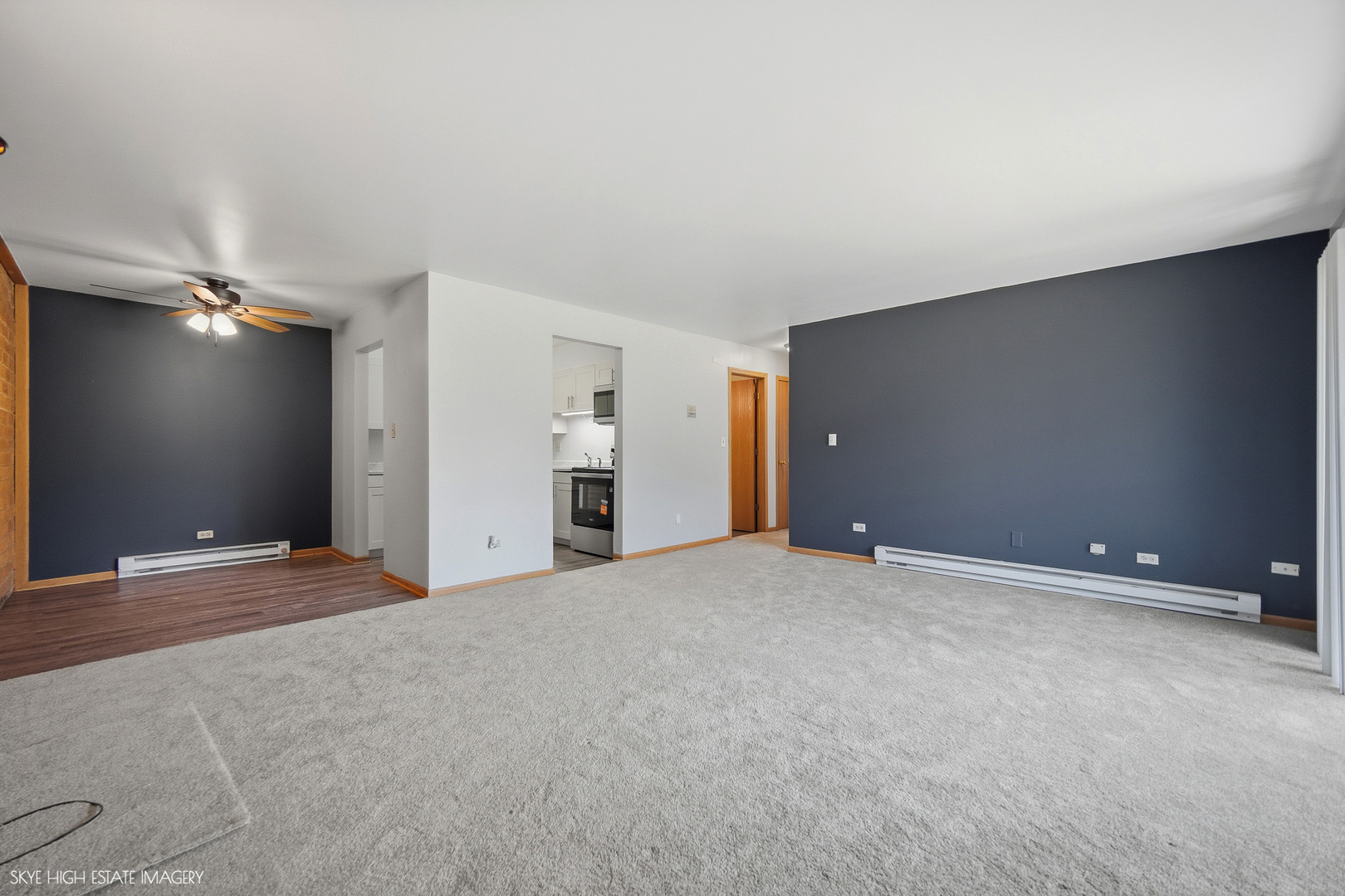 1900 Canal Street 1b Property Photo 3