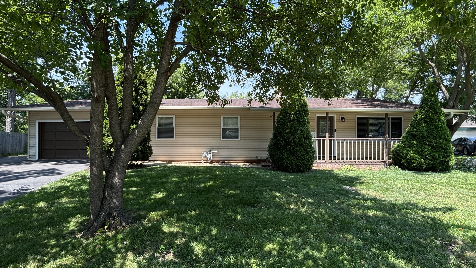 17 Crestview Terrace Property Photo 1