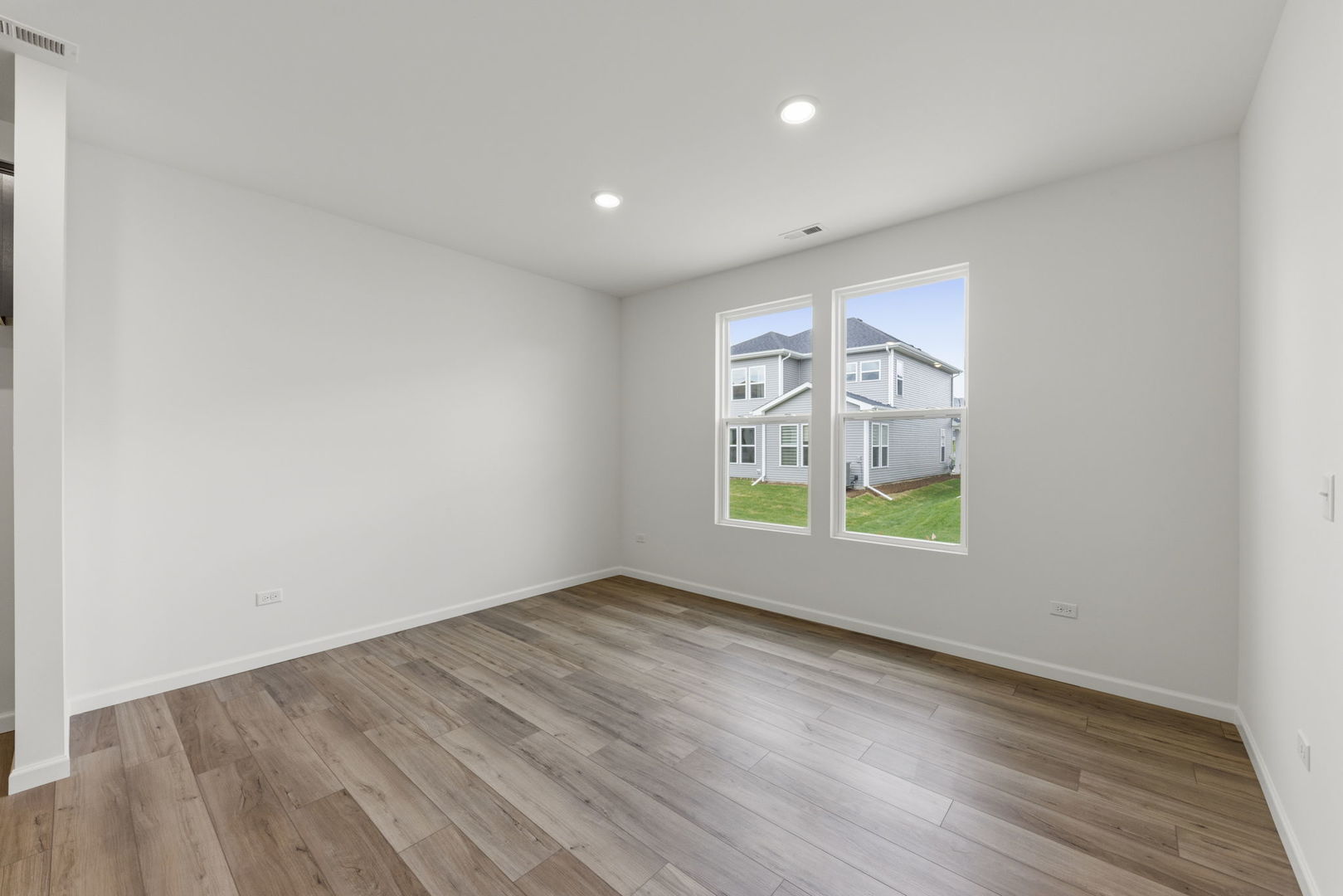 2680 Lawlor Lane Property Photo 11