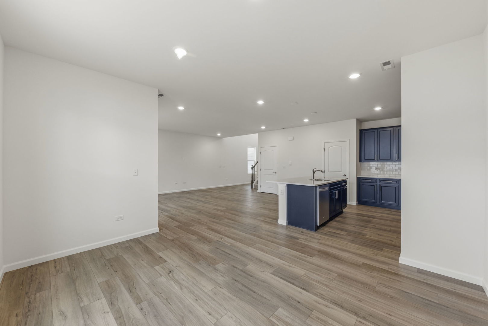 2680 Lawlor Lane Property Photo 13