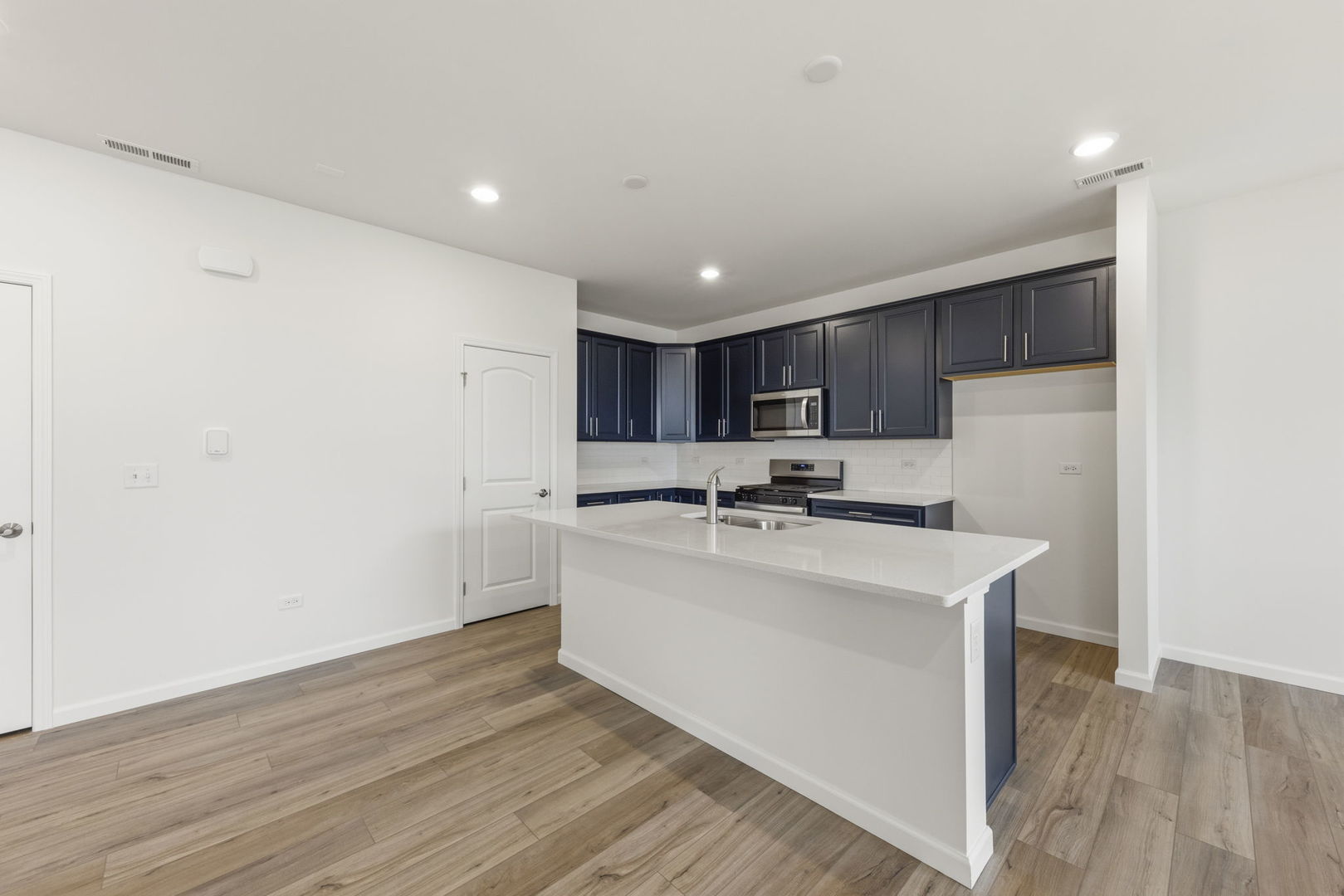 2680 Lawlor Lane Property Photo 15