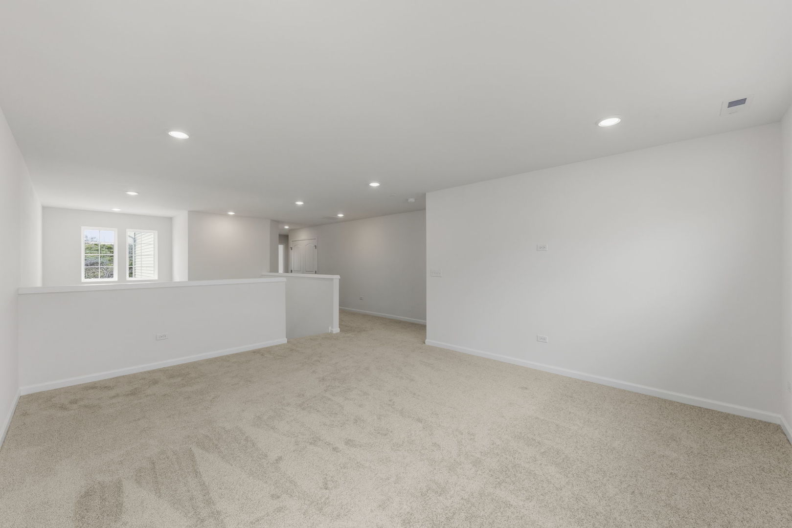 2680 Lawlor Lane Property Photo 23