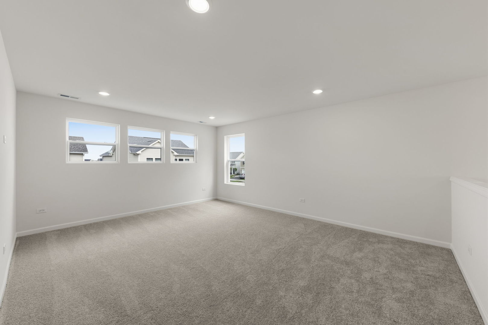 2680 Lawlor Lane Property Photo 25