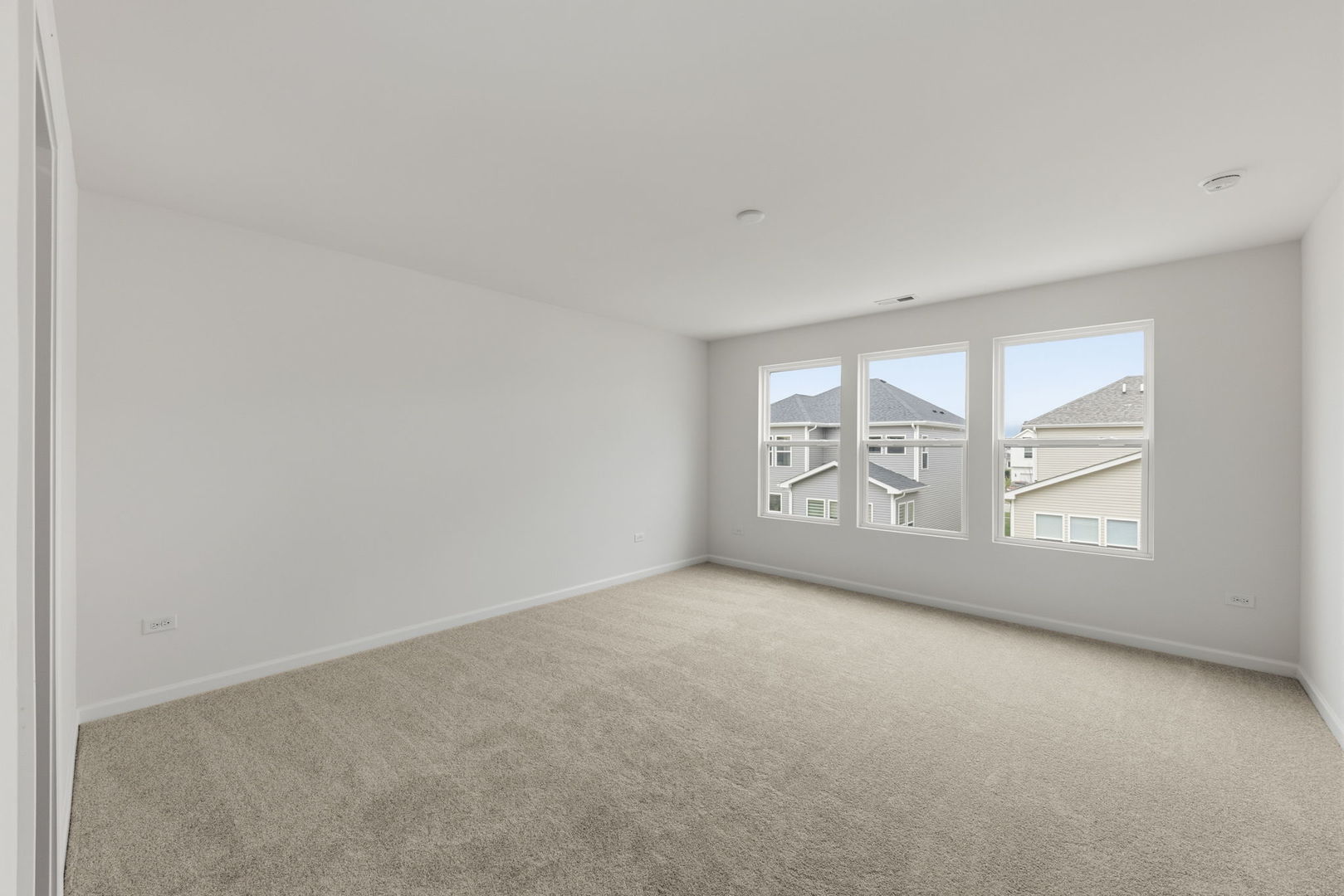 2680 Lawlor Lane Property Photo 27