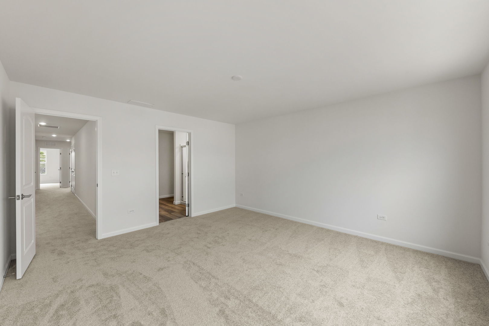 2680 Lawlor Lane Property Photo 29