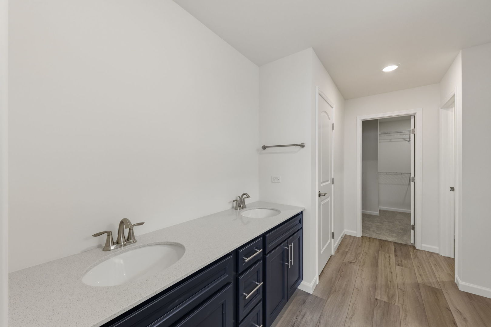 2680 Lawlor Lane Property Photo 31