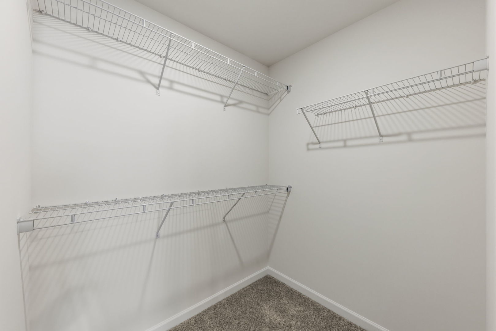 2680 Lawlor Lane Property Photo 33
