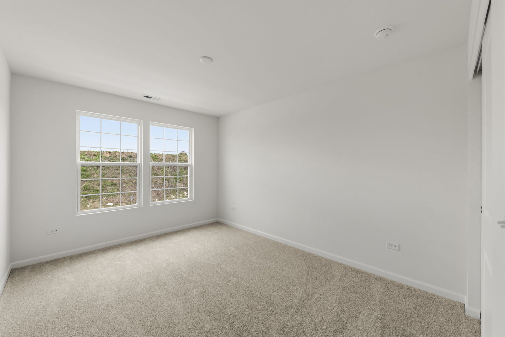 2680 Lawlor Lane Property Photo 35