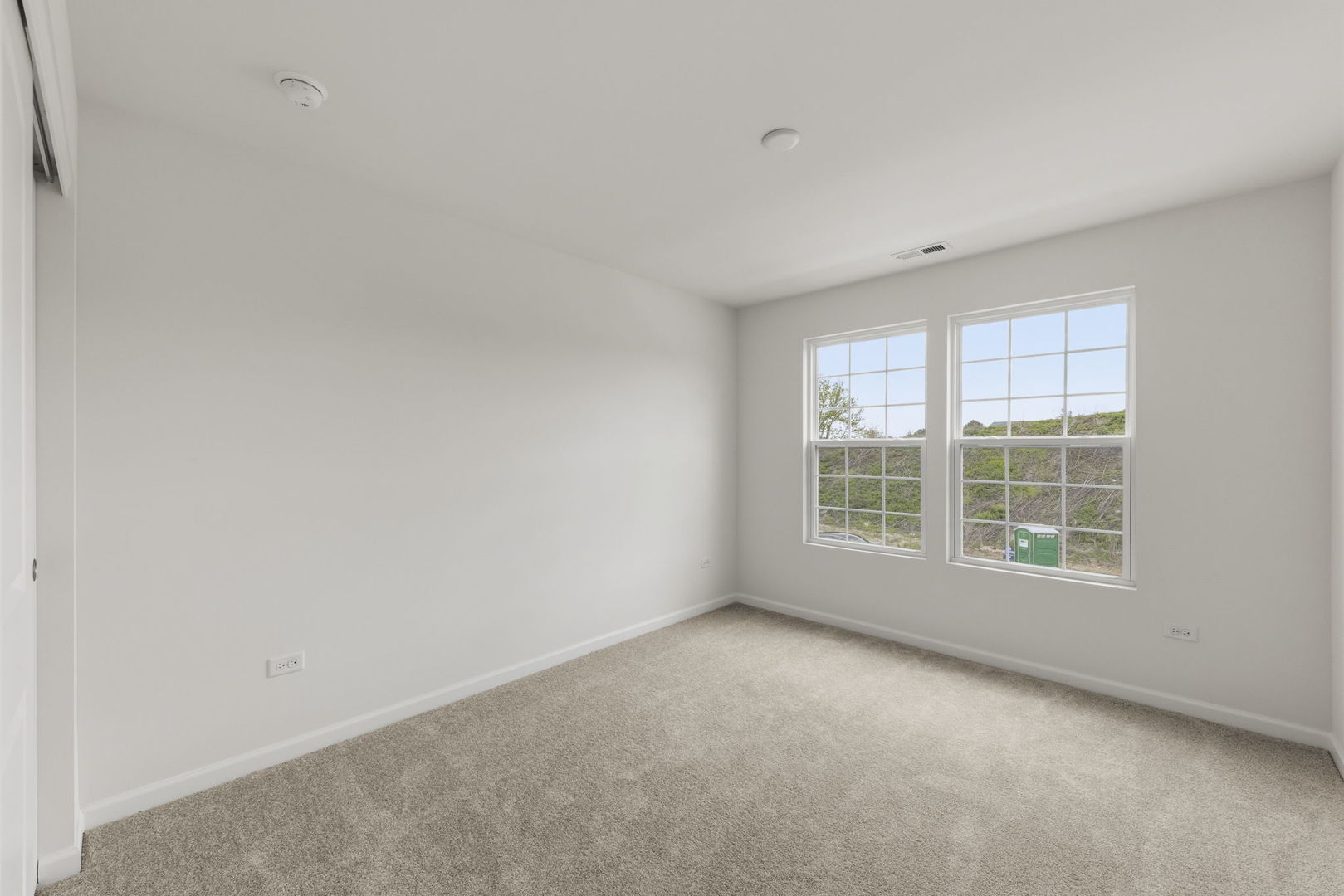 2680 Lawlor Lane Property Photo 37