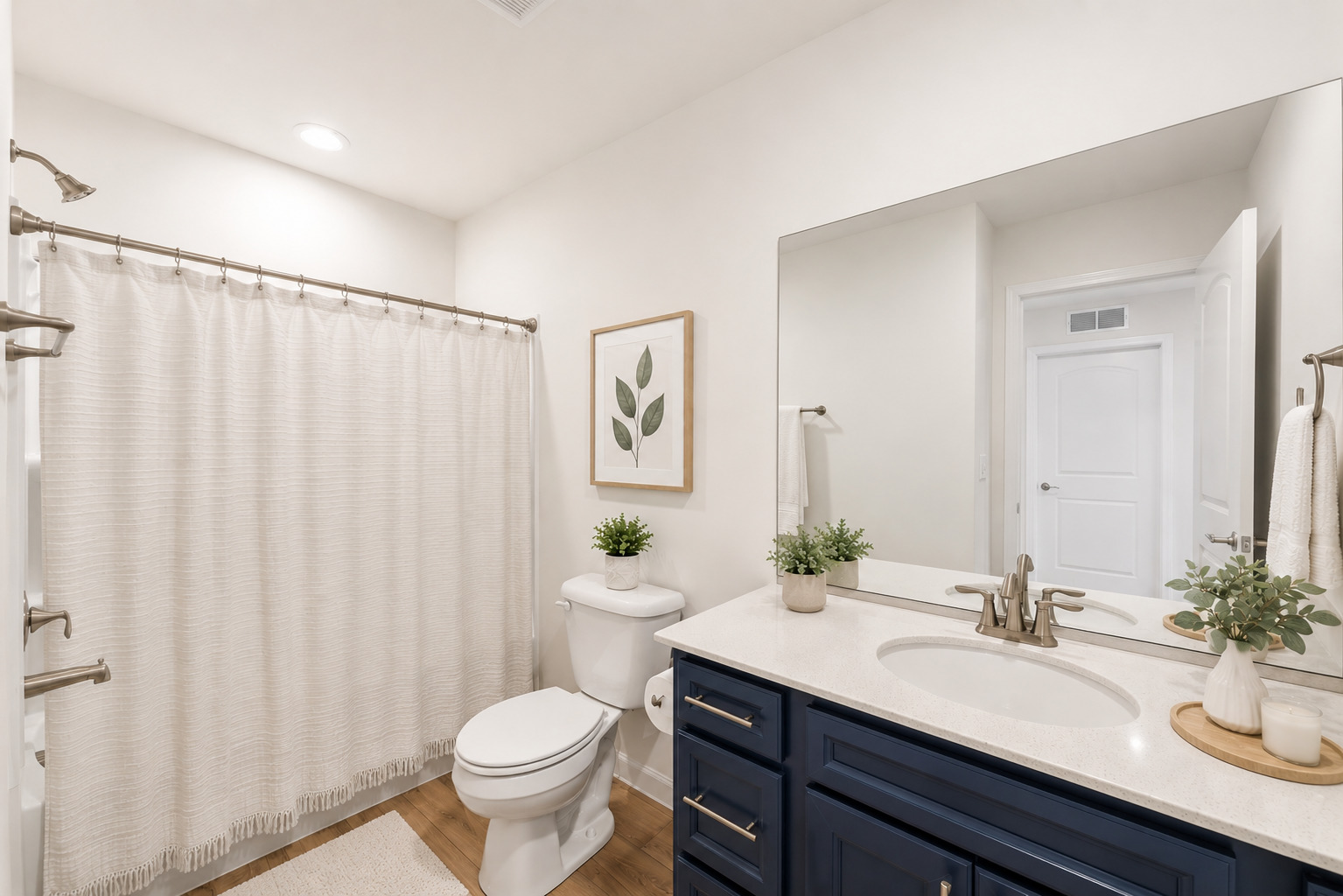 2680 Lawlor Lane Property Photo 38