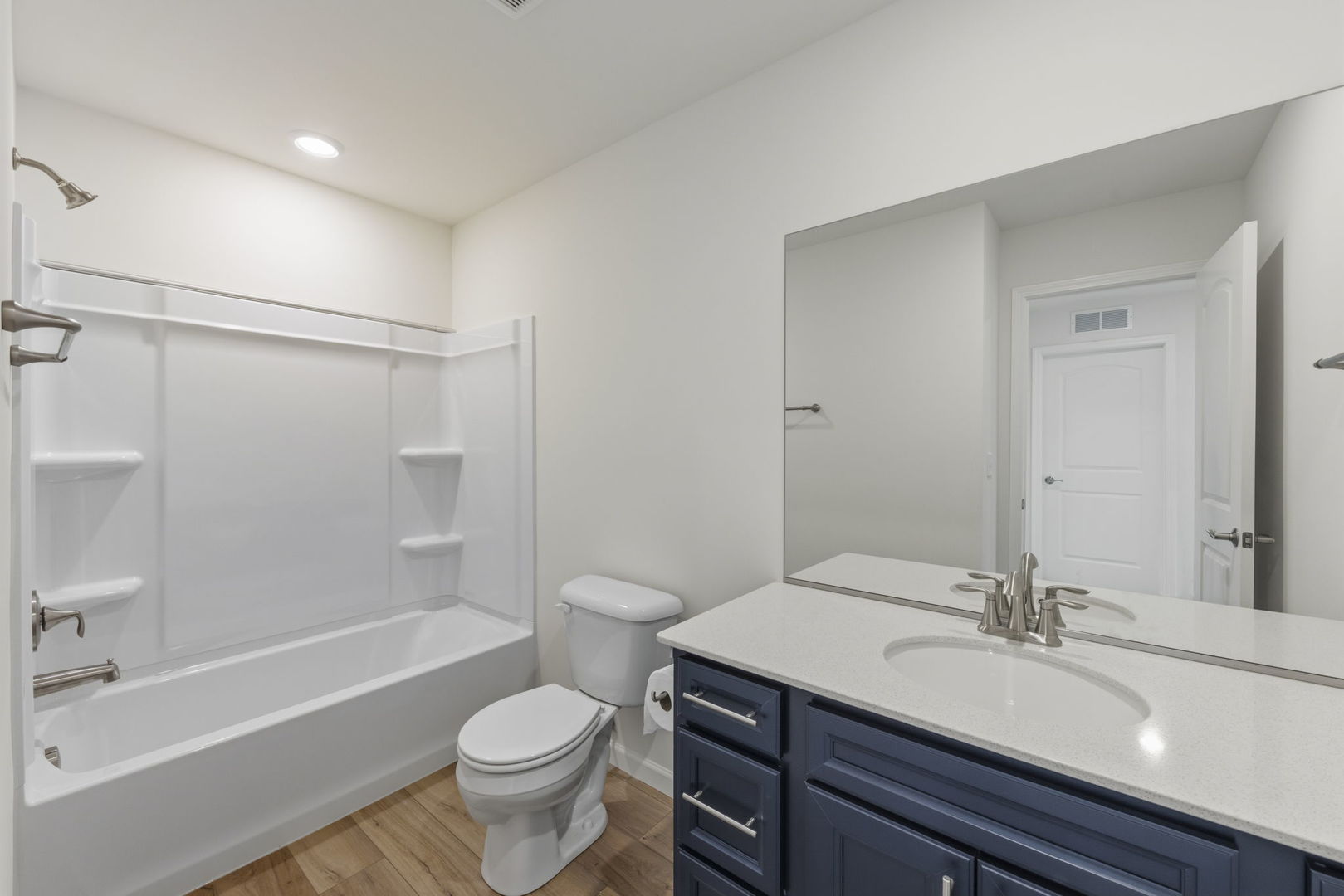 2680 Lawlor Lane Property Photo 39