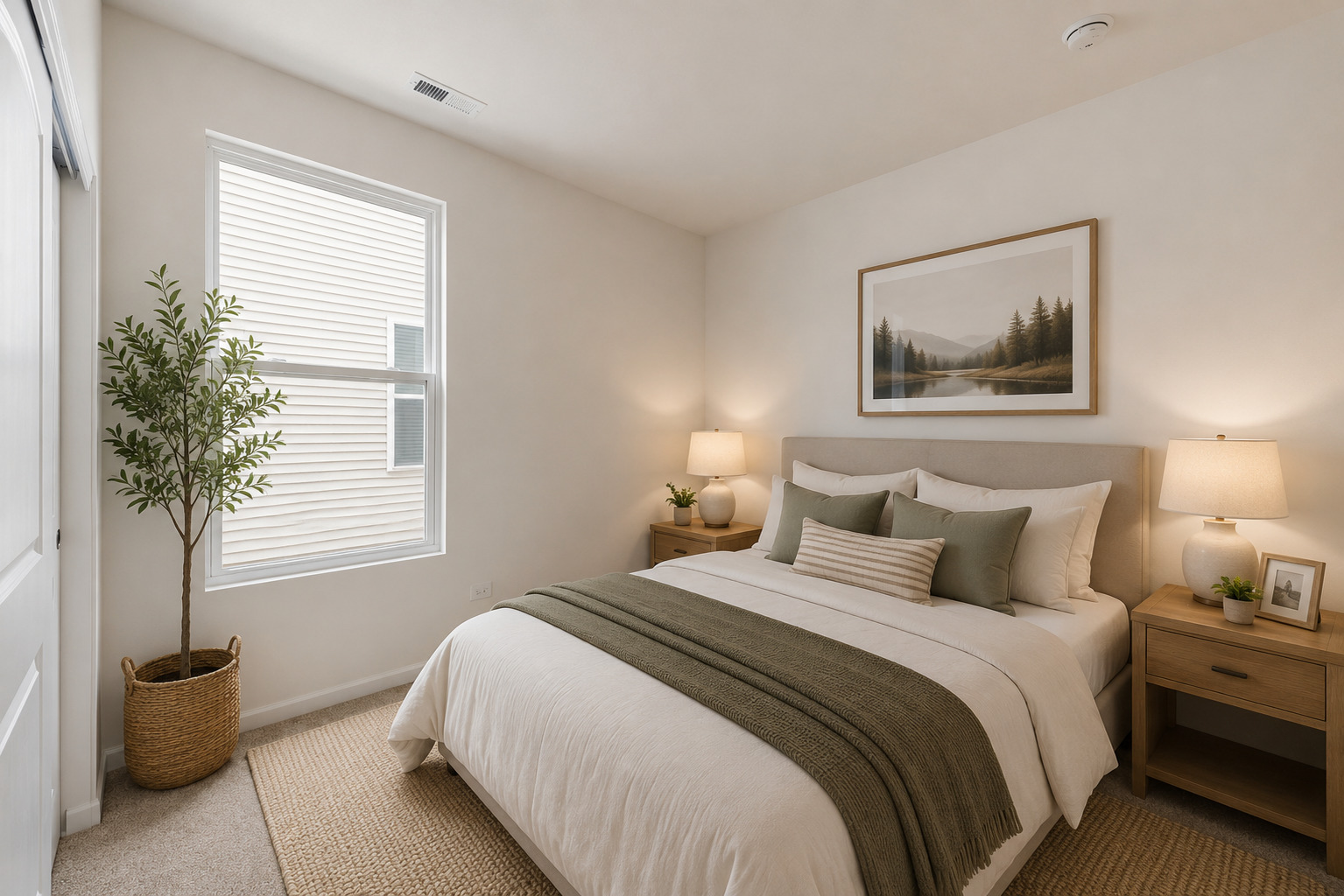 2680 Lawlor Lane Property Photo 40