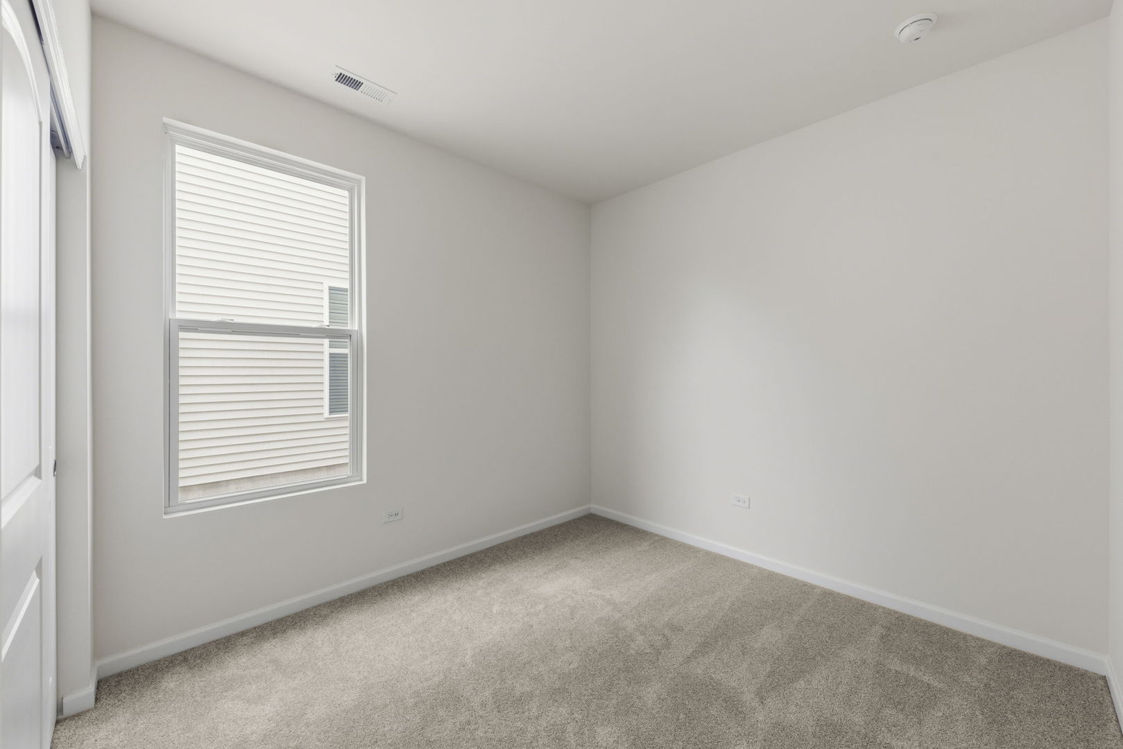 2680 Lawlor Lane Property Photo 41