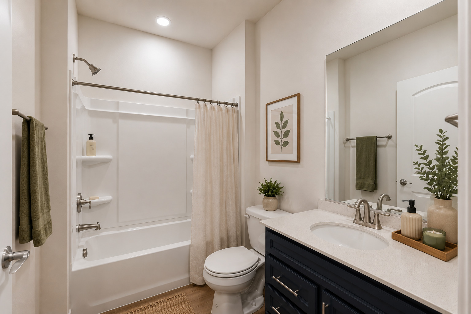2680 Lawlor Lane Property Photo 42