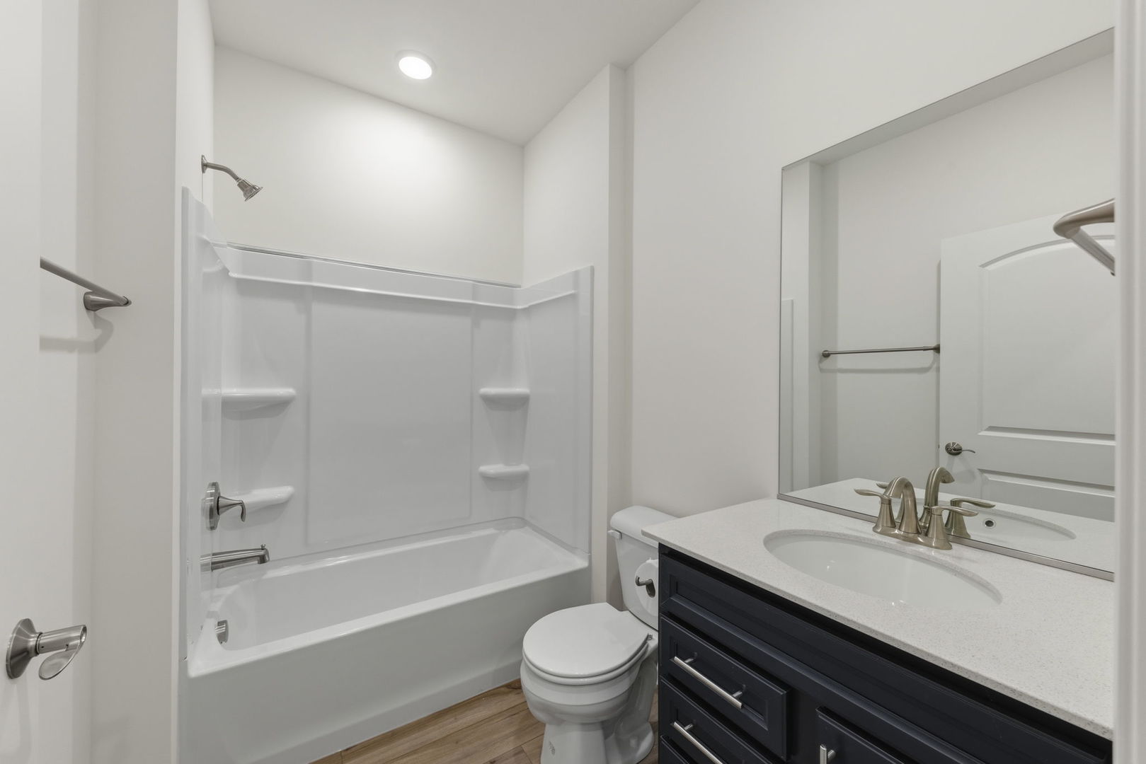 2680 Lawlor Lane Property Photo 43