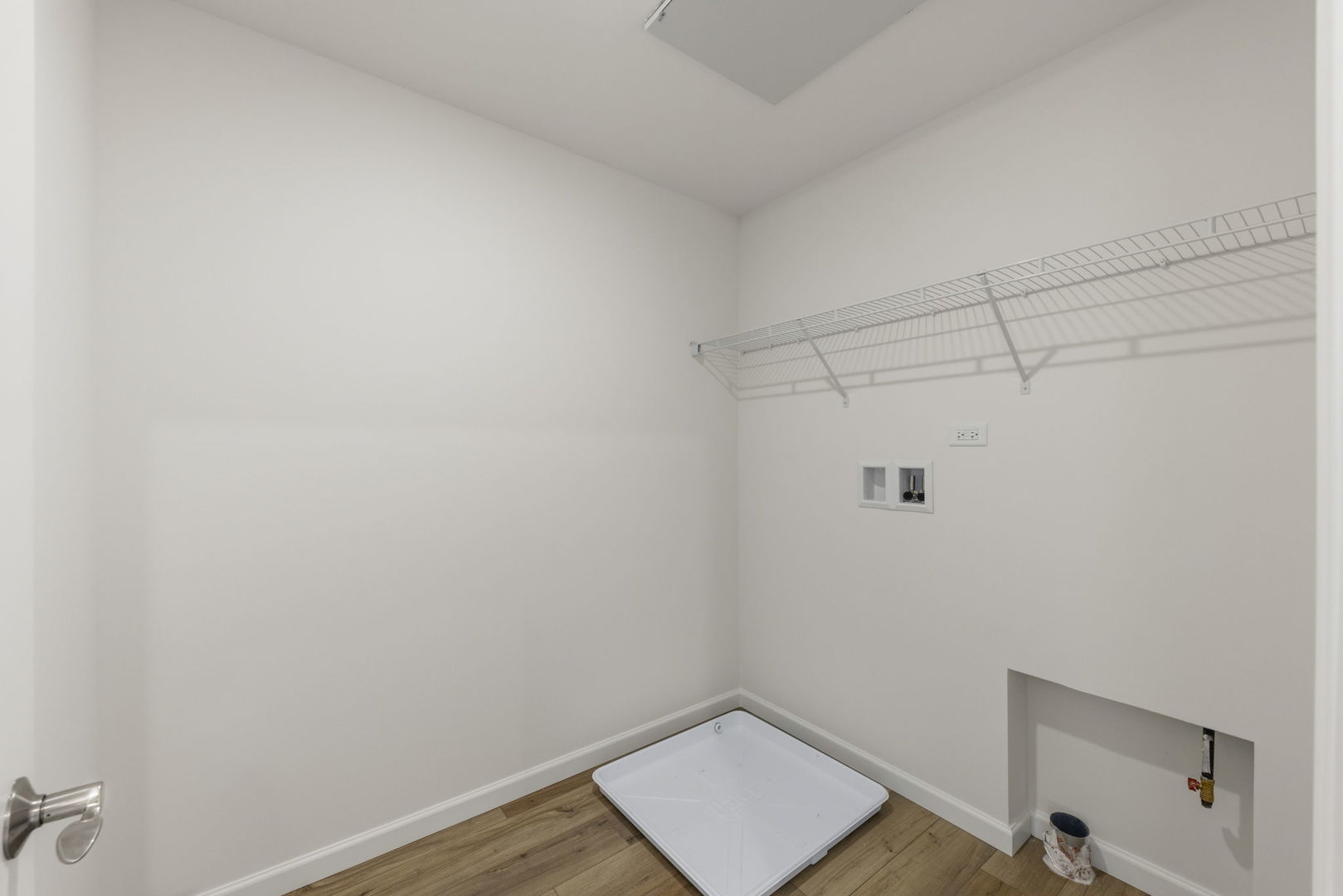 2680 Lawlor Lane Property Photo 44