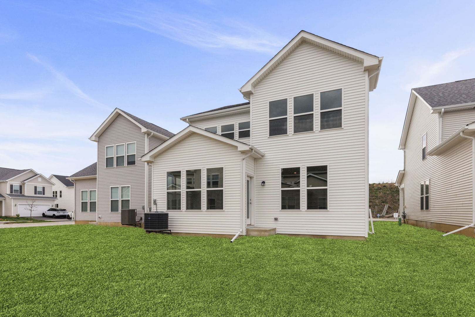 2680 Lawlor Lane Property Photo 45