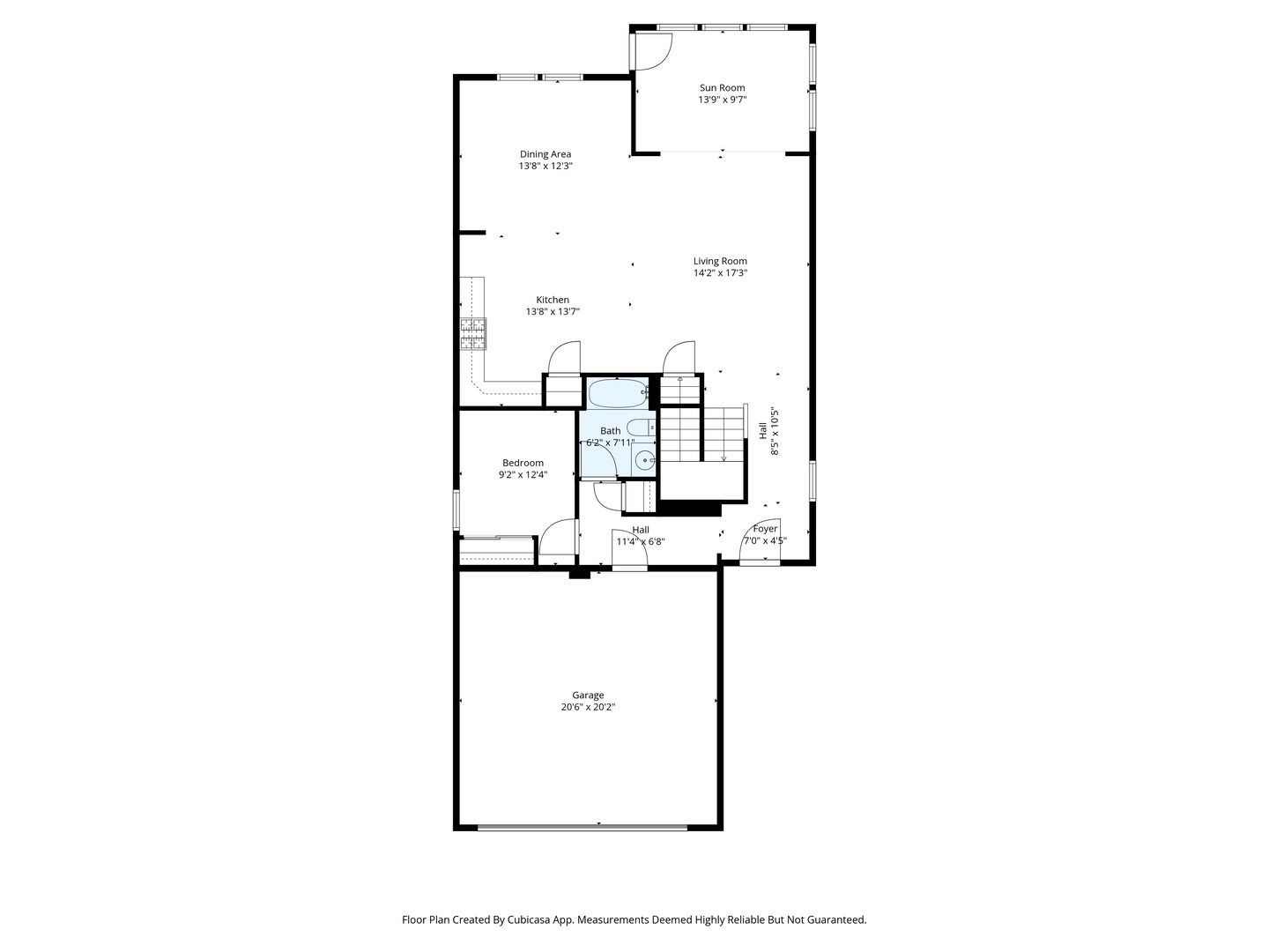 2680 Lawlor Lane Property Photo 46