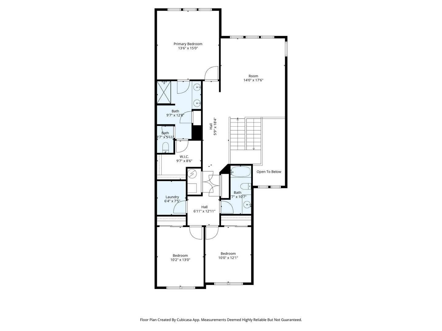 2680 Lawlor Lane Property Photo 47
