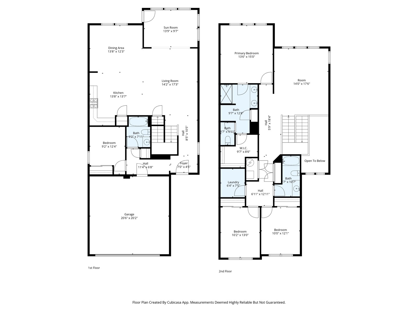 2680 Lawlor Lane Property Photo 48