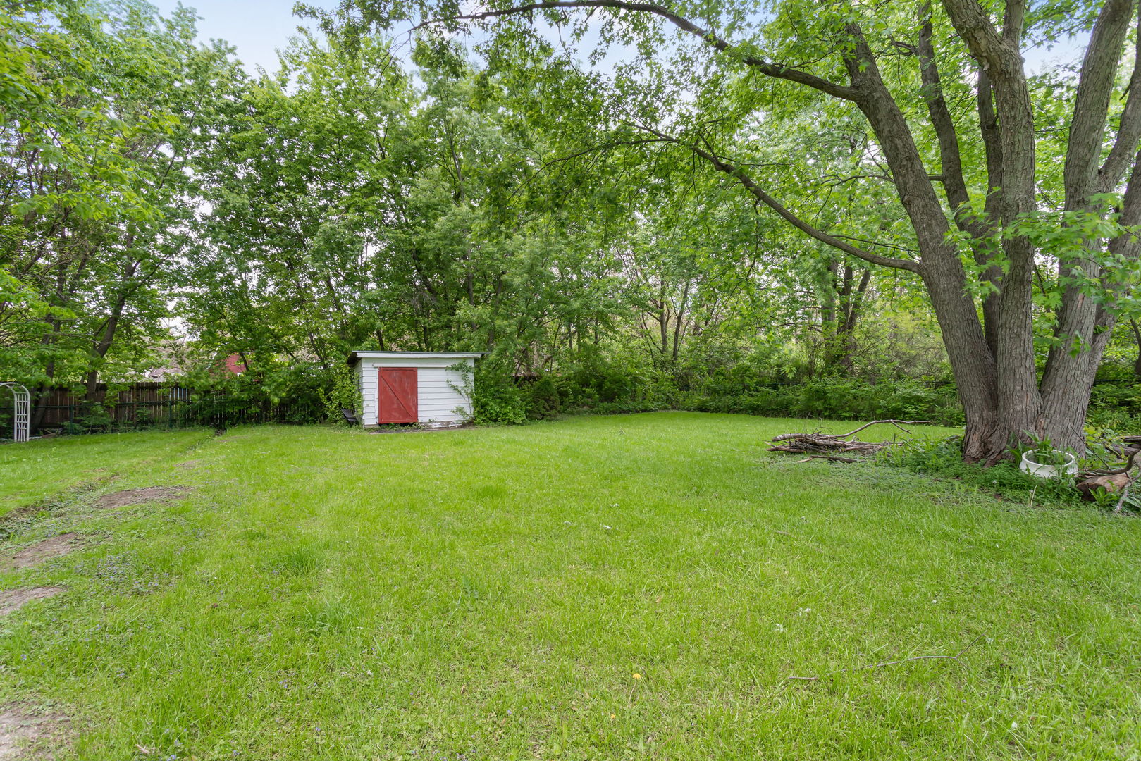 18830 Wolf Road Property Photo 13
