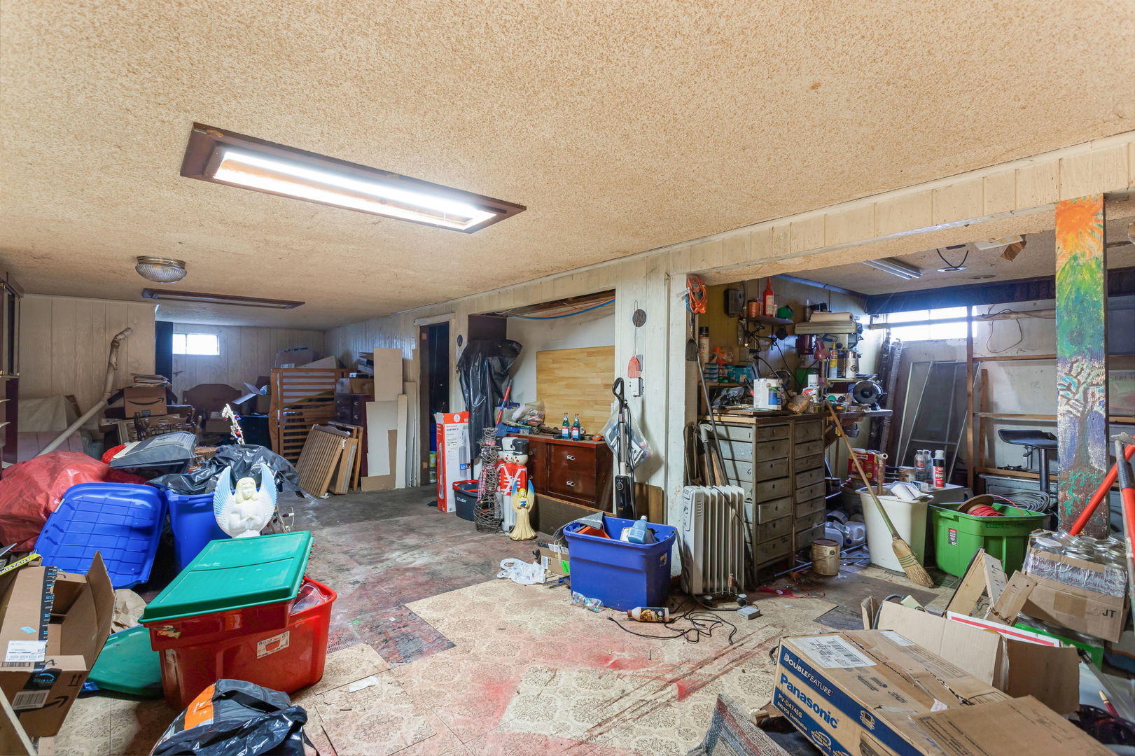 18830 Wolf Road Property Photo 17