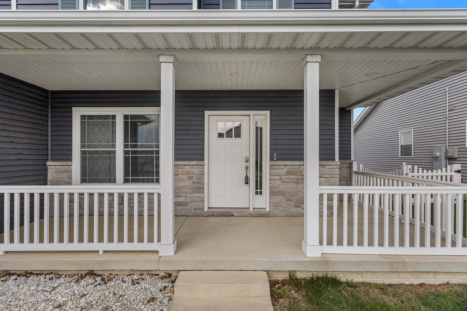 815 Cates Drive Property Photo 13