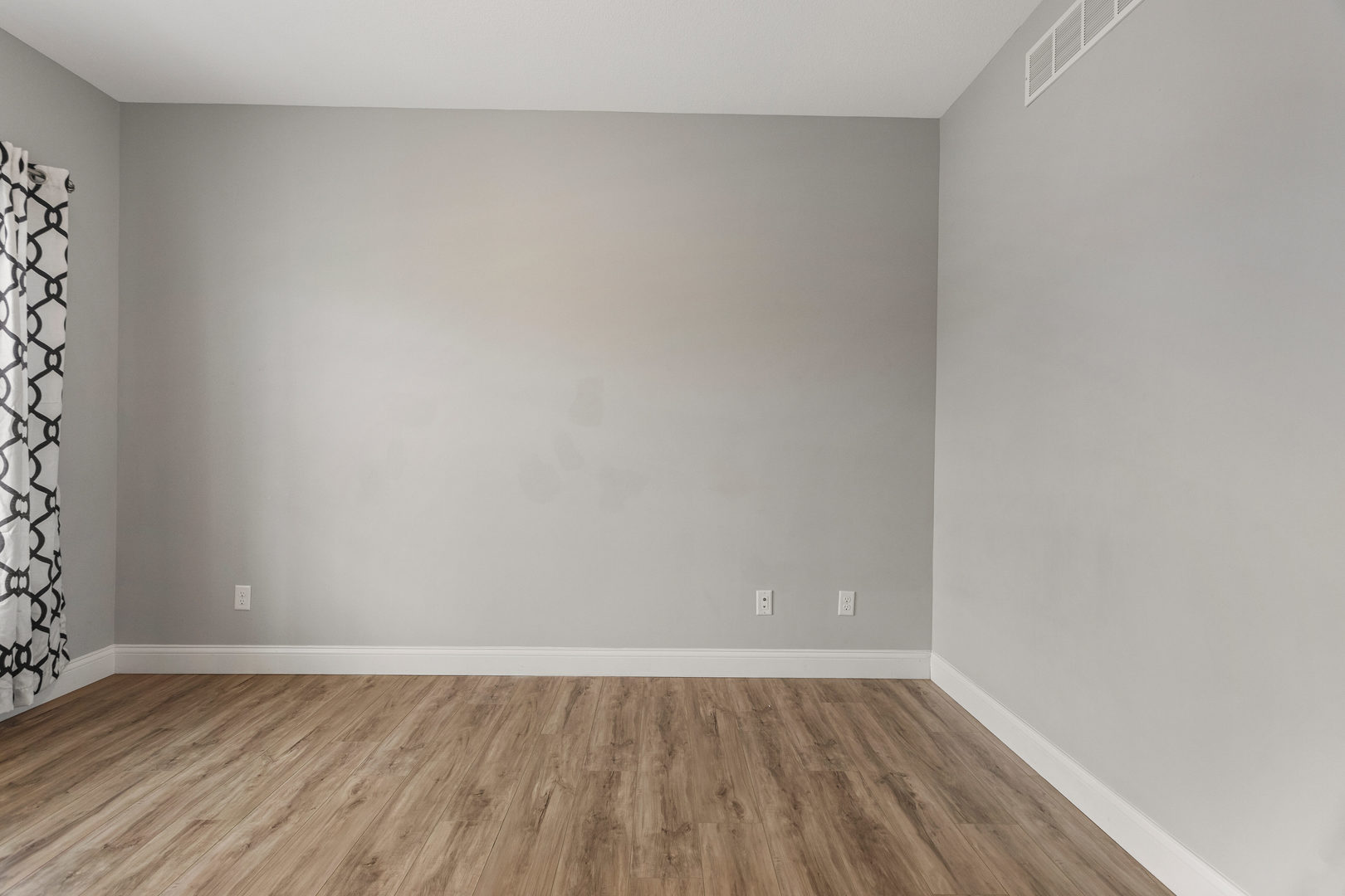 815 Cates Drive Property Photo 24