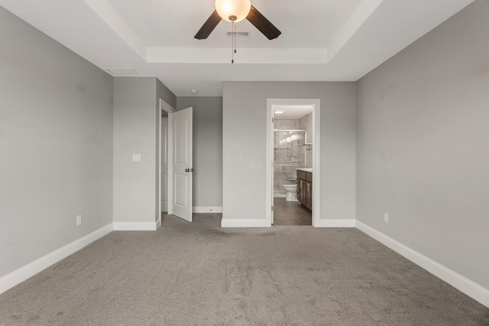 815 Cates Drive Property Photo 29