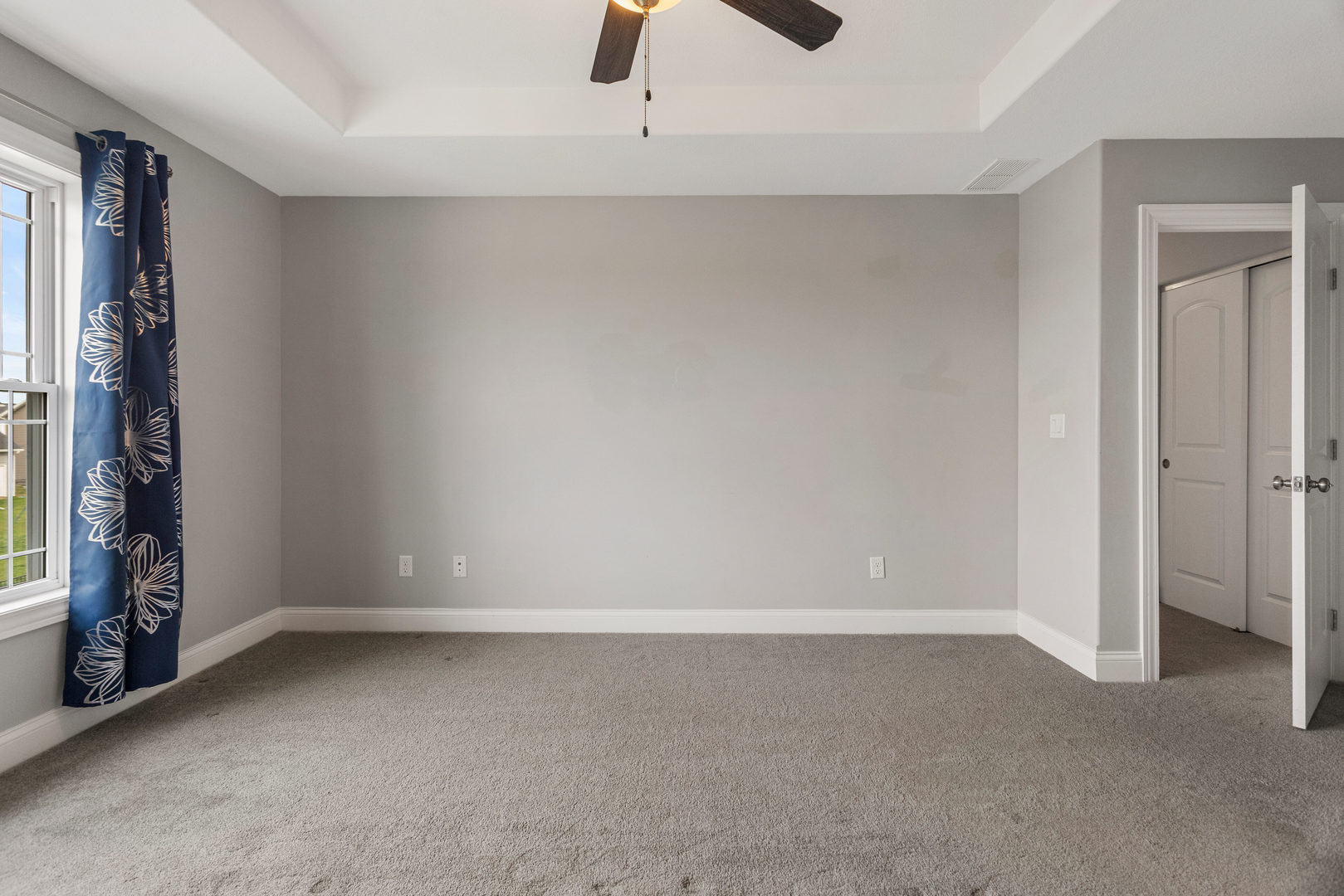 815 Cates Drive Property Photo 30