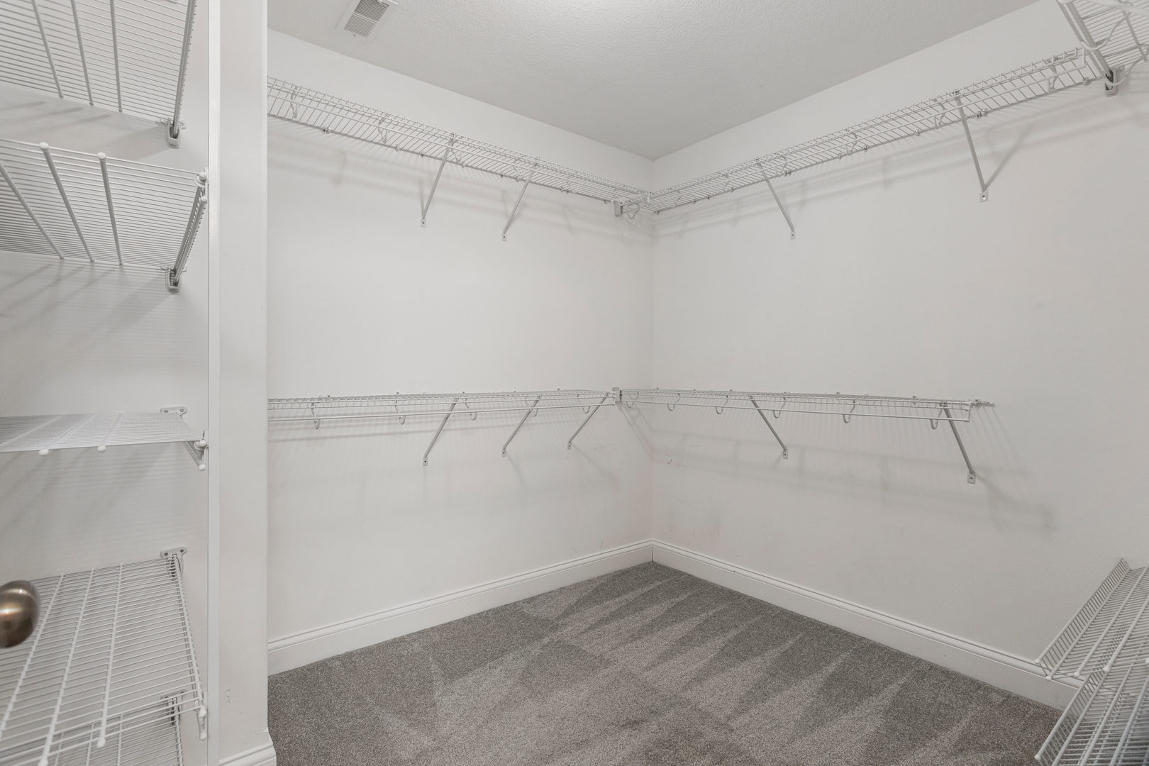 815 Cates Drive Property Photo 32