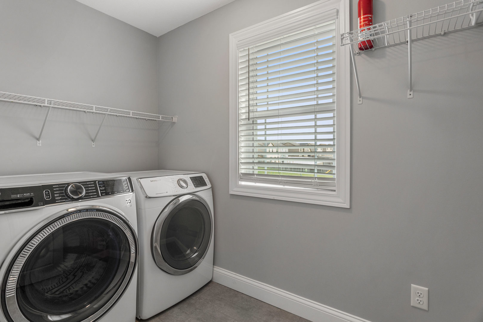 815 Cates Drive Property Photo 33