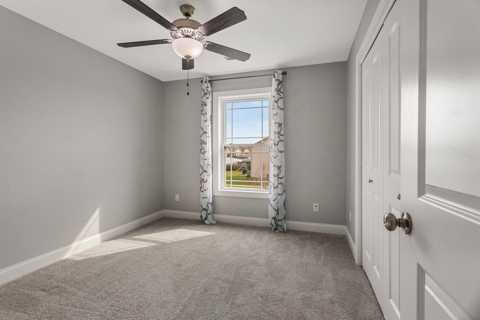 815 Cates Drive Property Photo 34