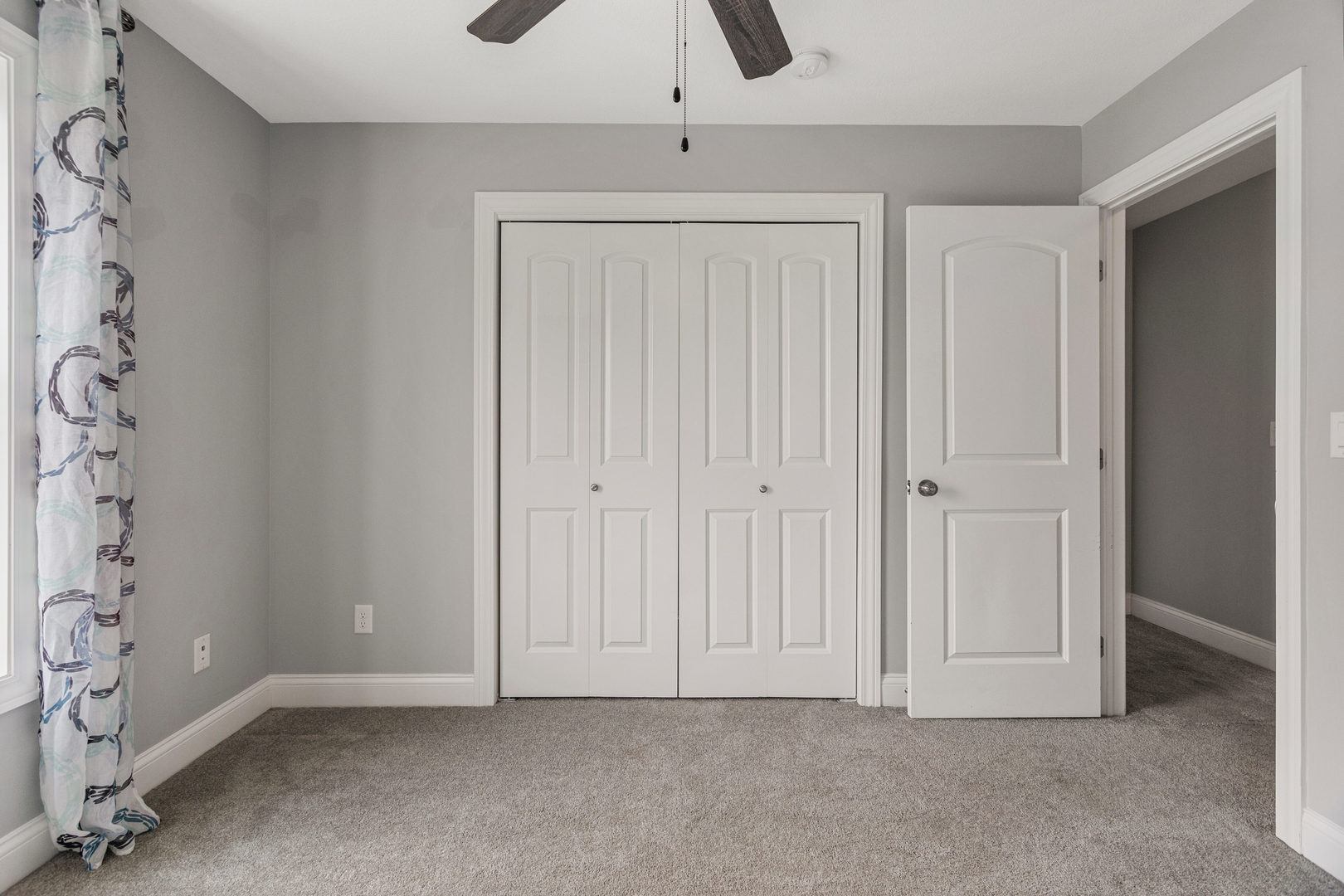 815 Cates Drive Property Photo 35