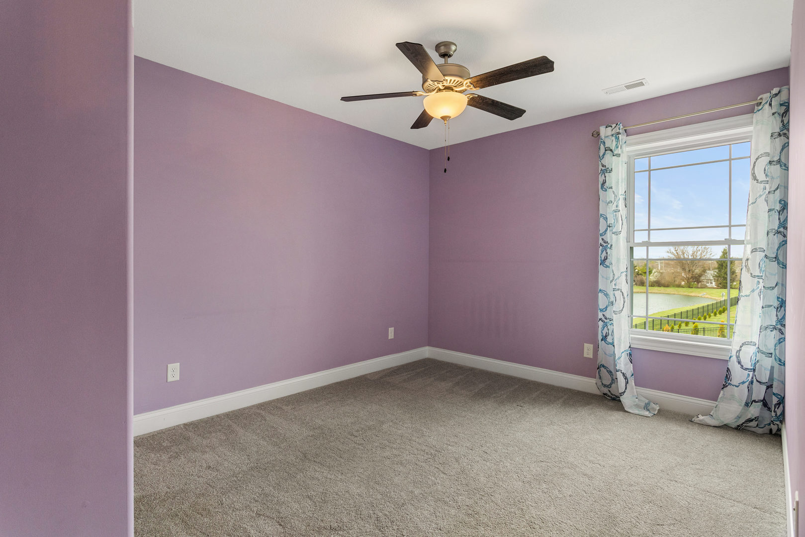 815 Cates Drive Property Photo 36