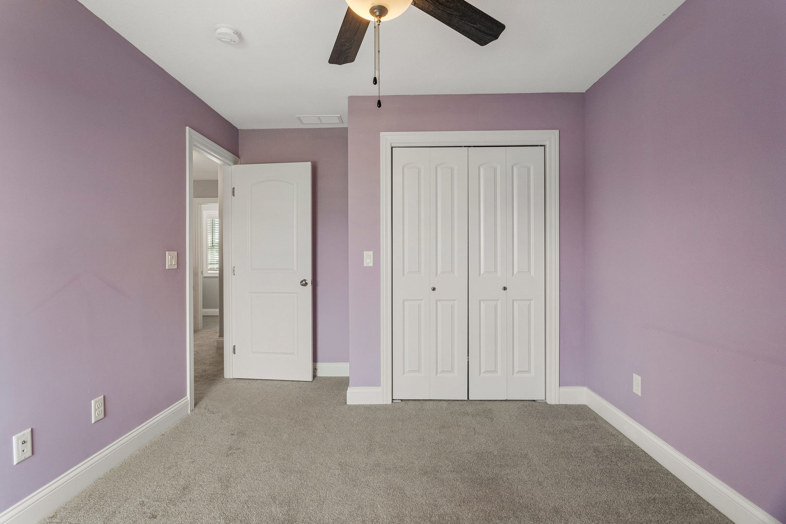815 Cates Drive Property Photo 37